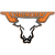 Chase County,Longhorns Mascot